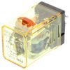 IDEC RR2P-UCAC120V