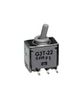 NKK SWITCHES G3T22AP