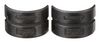 PANDUIT CD-920-4