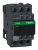 SCHNEIDER ELECTRIC LC1D32G7