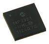 MICROCHIP PIC18F2321-I/ML