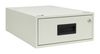 IAC INDUSTRIES QS-2050002