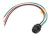MOLEX 130066-0090