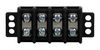 EATON BUSSMANN TB300-04SP