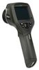 FLIR FLIR E60