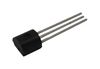 ONSEMI BC550CTA