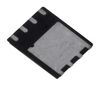 INFINEON IRFH7085TRPBF