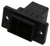 TE CONNECTIVITY - AMP 1-179555-3