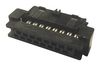 MOLEX 87568-1693