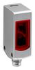 SICK WLG4S-3P2232V