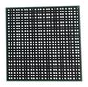 AMD XC7A35T-2CSG325C