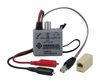 TEMPO COMMUNICATIONS 77HP-G