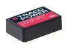 TRACO POWER TRI 6-4822