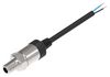 TE CONNECTIVITY M32JM-000105-100PG