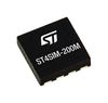 STMICROELECTRONICS ST4SI2M0020TPIFW