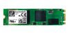 SWISSBIT SFSA240GM2AK2TA-I-6B-216-STD