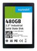 SWISSBIT SFSA480GS2AK2TO-C-8C-236-STD
