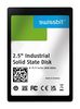 SWISSBIT SFSA240GQ2AK2TA-I-6B-216-STD