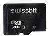 SWISSBIT SFSD016GN1AM1MT-I-5E-21P-STD