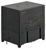 OMRON ELECTRONIC COMPONENTS G9KB-1A DC24