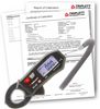 TRIPLETT 9200B-NIST