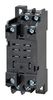 OMRON INDUSTRIAL AUTOMATION PTFZ-08-E