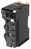 OMRON INDUSTRIAL AUTOMATION NX-ECC202