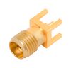 AMPHENOL SV MICROWAVE 1521-60210