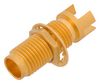 AMPHENOL SV MICROWAVE 1621-00003