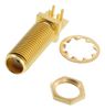 AMPHENOL SV MICROWAVE 2921-00057