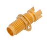 AMPHENOL SV MICROWAVE 3321-00004