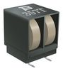 BOURNS CMF-SDP50-2
