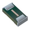 BOURNS SF-0402FP050F-2