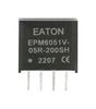 EATON EPM6051V-12R-084SR