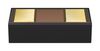 TDK B74121U1036M060