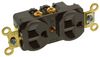 HUBBELL WIRING DEVICES HBL5242