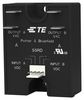 TE CONNECTIVITY - POTTER&BRUMFIELD SSRD-240DE25