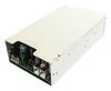 ARTESYN EMBEDDED TECHNOLOGIES LPS353-C