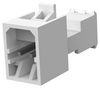 AMP - TE CONNECTIVITY 3-647001-2