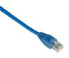 BLACK BOX EVNSL641-0010-25PAK
