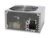 SPARKLE POWER ATX-450PN-B204