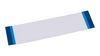 MOLEX 15266-0207