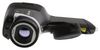 FLIR FLIR E50
