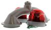 DIALIGHT RTO1R07002