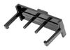 ANDERSON POWER PRODUCTS 110G12