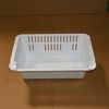 SAMSUNG DA97-11596B