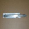 SAMSUNG DA97-12027A