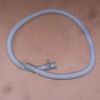 SAMSUNG DC97-16979A