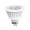 GREENWATT G-L4-MR16GU5.3D-7W-5000K