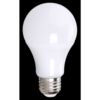 GREENWATT G-L10-A1924U-9W-5K